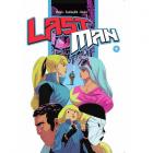 Last Man 4